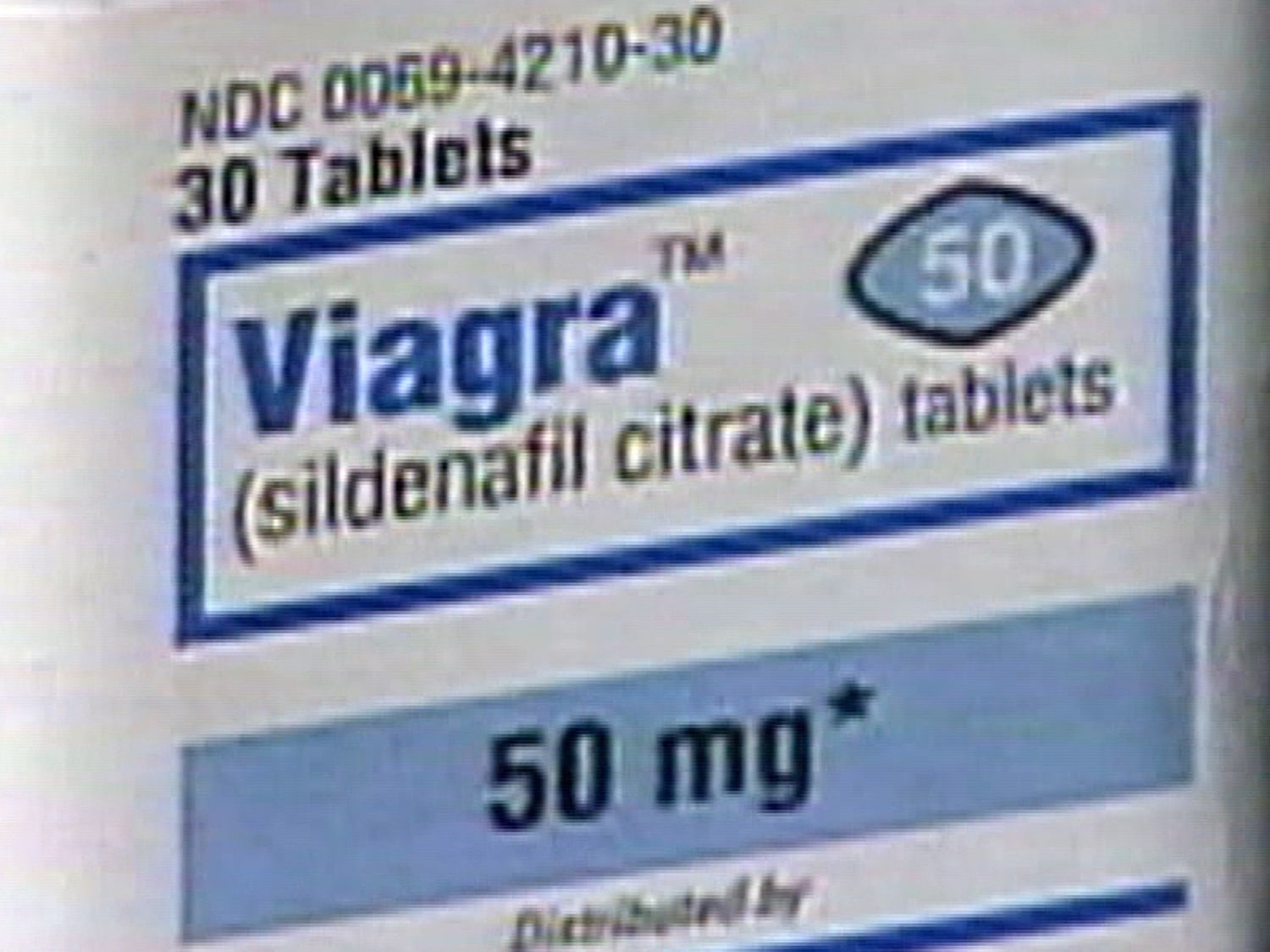 Sildenafil citrate lowest price