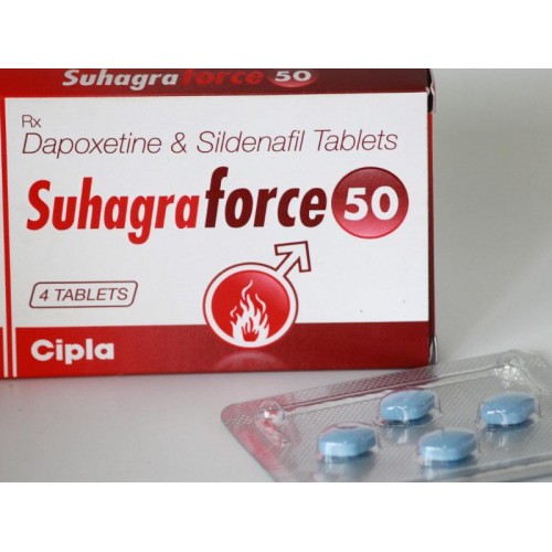 purchase suhagra