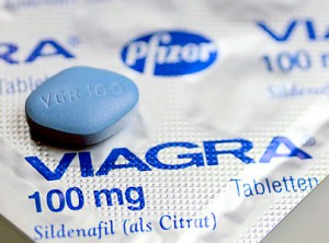 Viagra Pills Online Australia