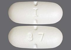 Generic Valtrex Buy Online