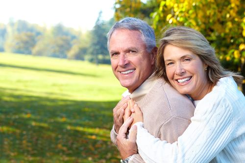 cost generic sildenafil