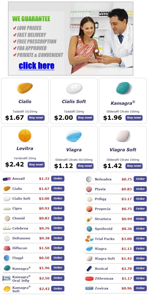 Where To Buy Viagra In Hawaii