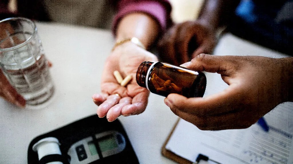 Order isoptin drugs