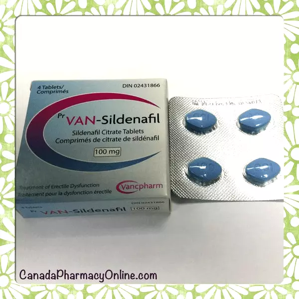 Order viagra from canada