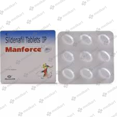 Buy Penegra Generic
