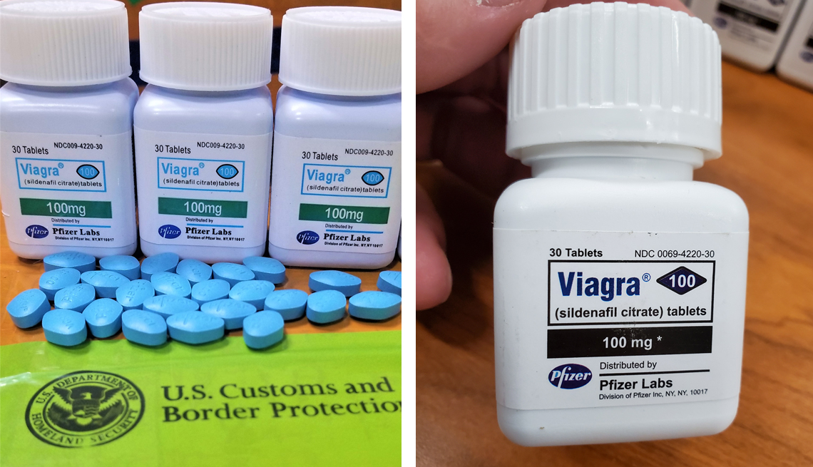 Fast shipping viagra online