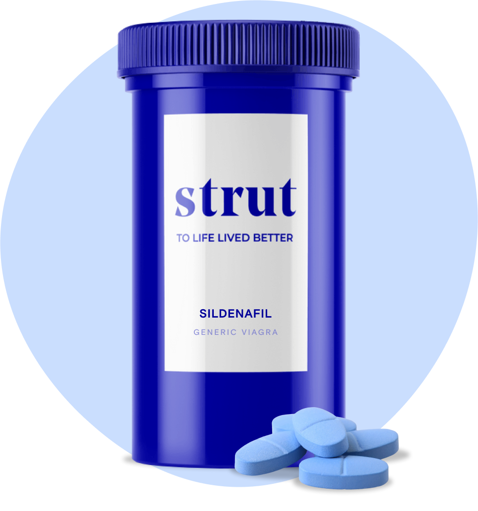 Fast shipping viagra online