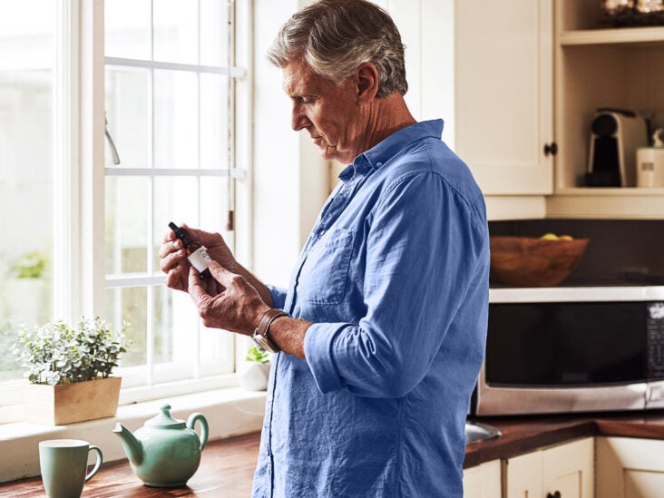 Vardenafil Krka 20 Mg