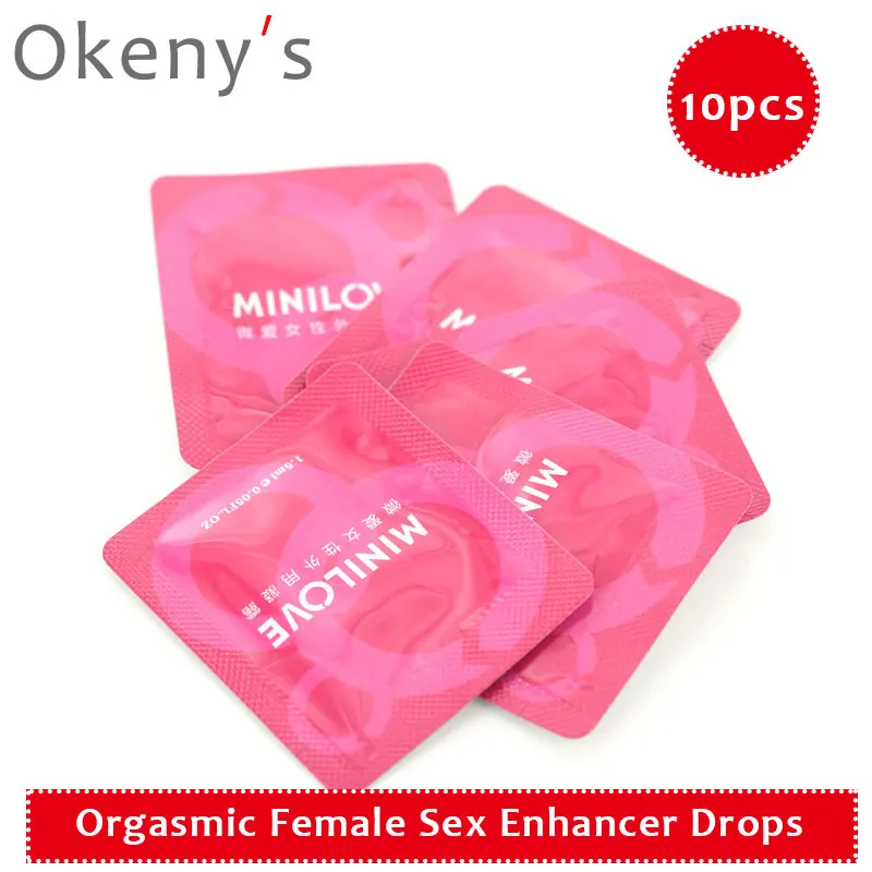 Female pink viagra buy