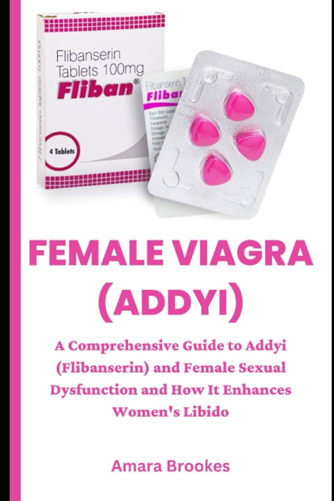 Female Pink Viagra Buy