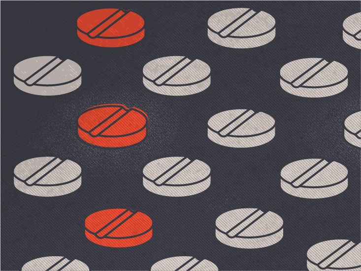 generic finasteride cvs