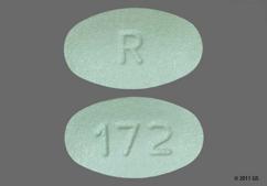 generic finasteride cvs