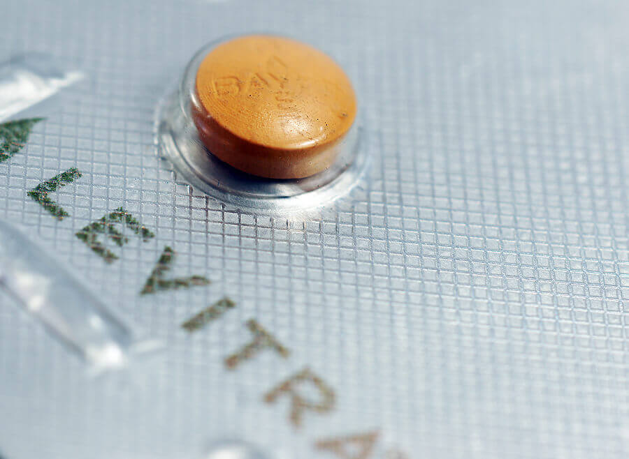 Generic levitra online