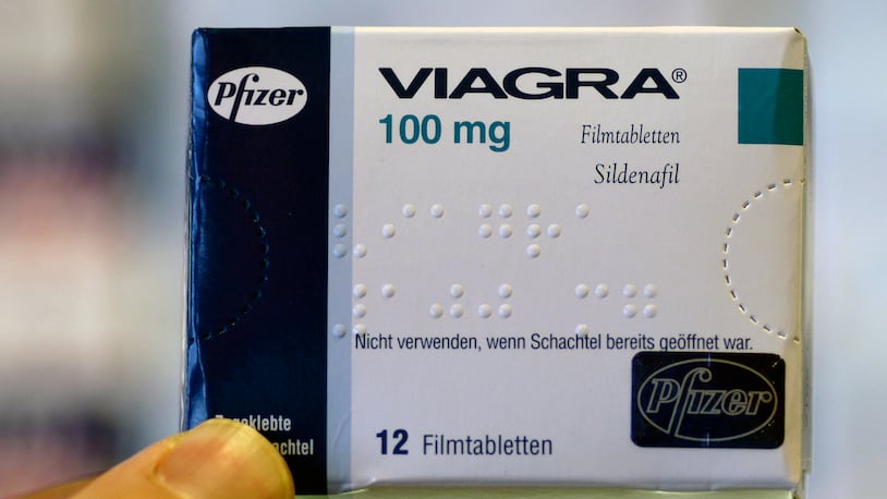Generic viagra cost per pill