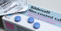 Generic Viagra Online Pay With Paypal