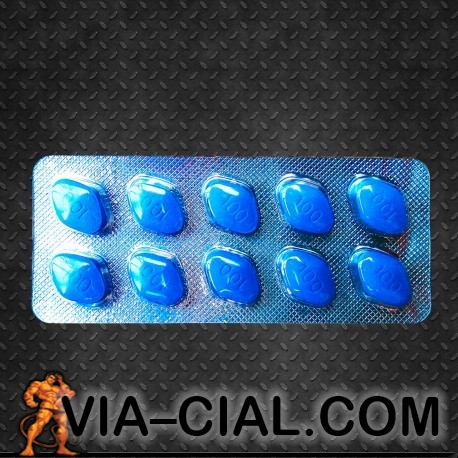 Generic viagra professional