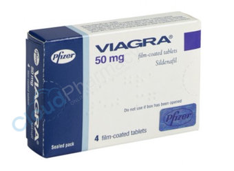 Genuine viagra online uk