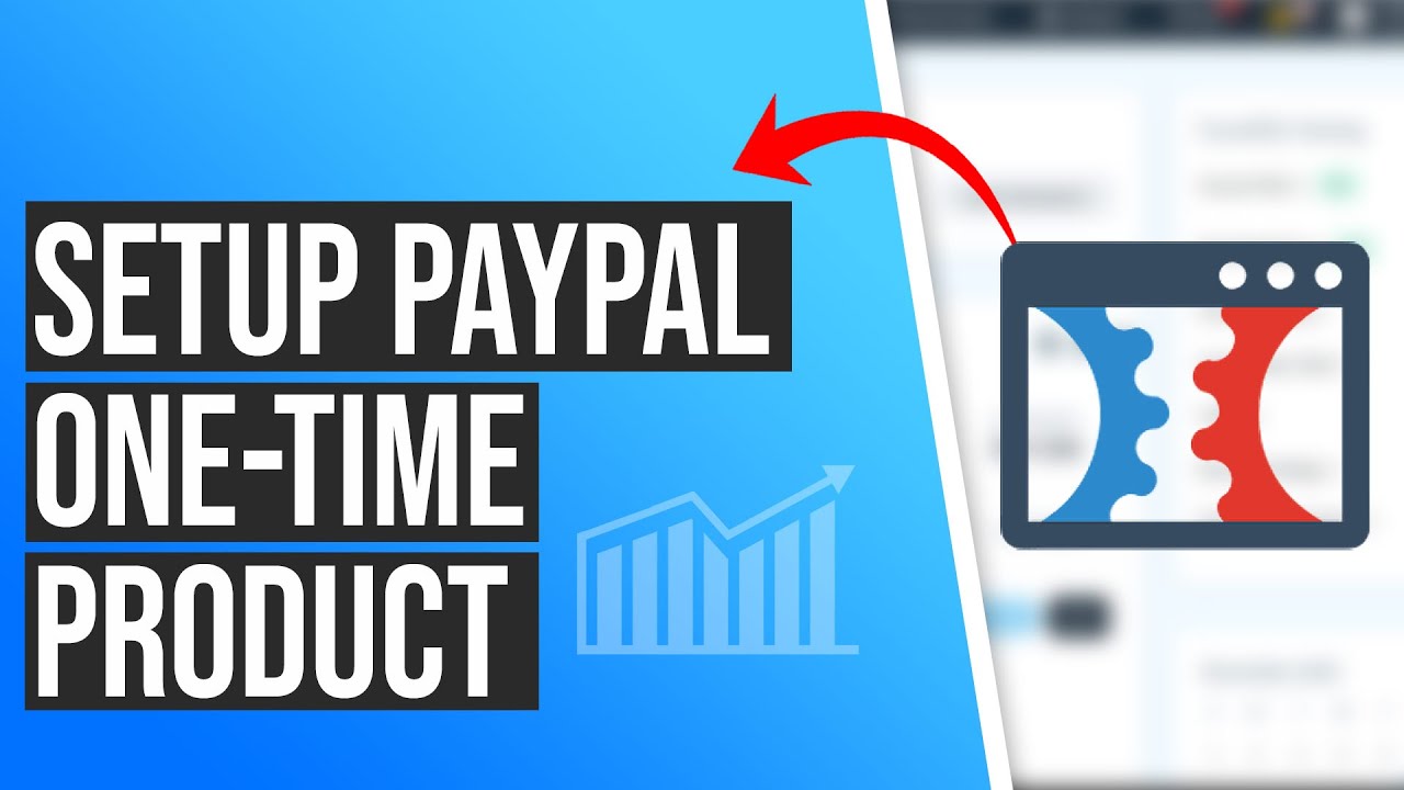 get levitra online with paypal