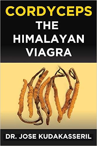 Himalayan Viagra Buy Online