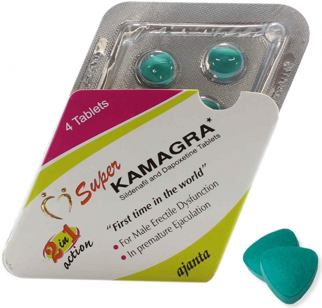 kamagra 160mg