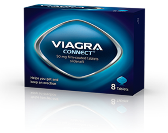 Kamagra 50mg uk