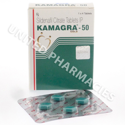 Kamagra 50mg Uk