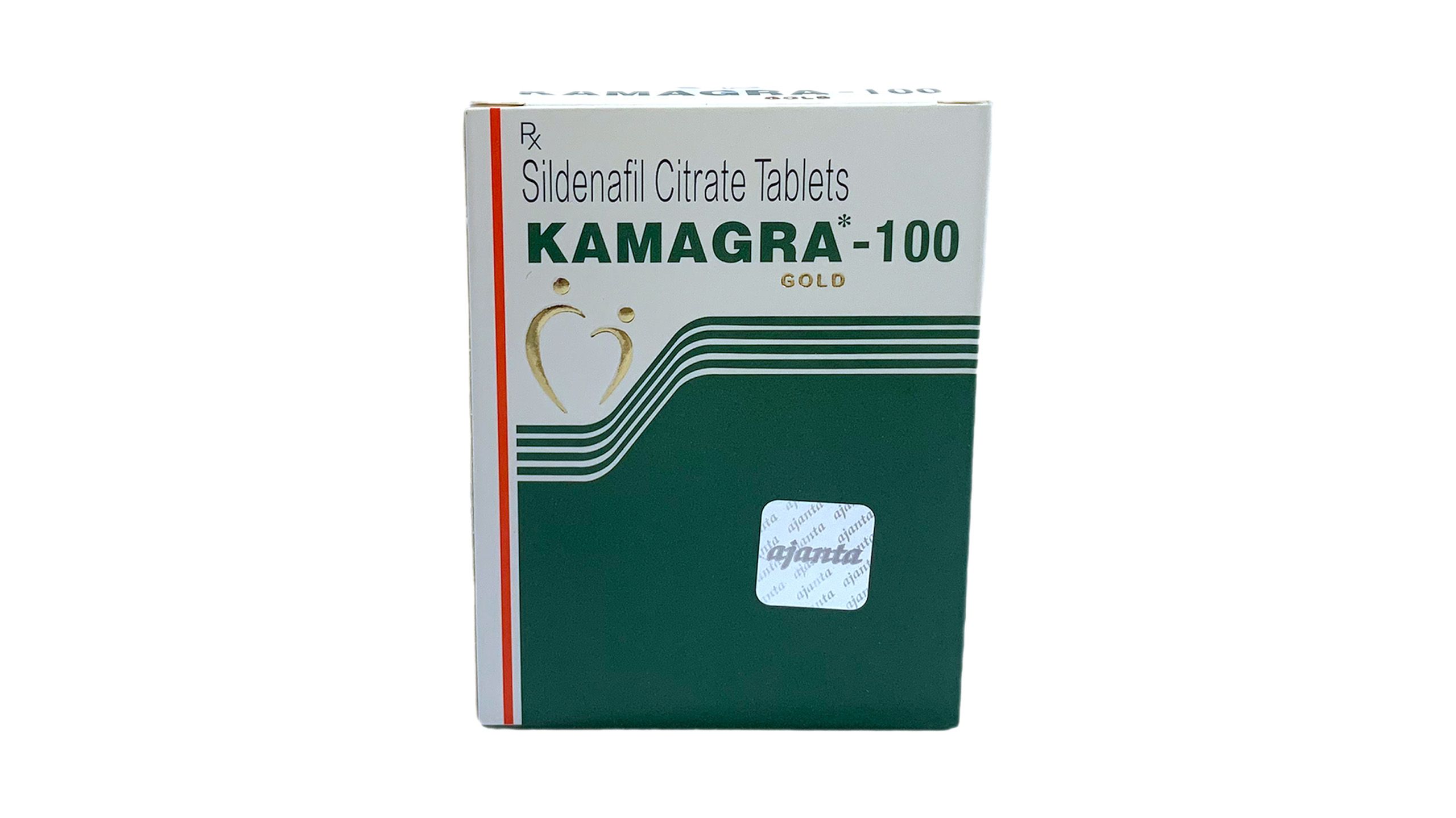 kamagra buy with paypal