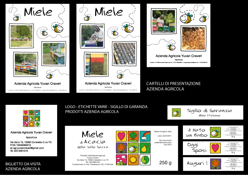 Kamagra Canada Online