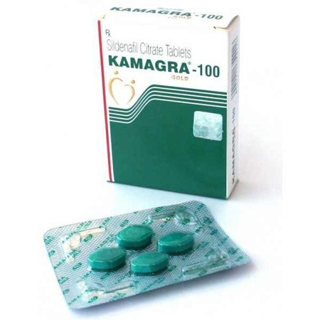 Kamagra cheap online uk