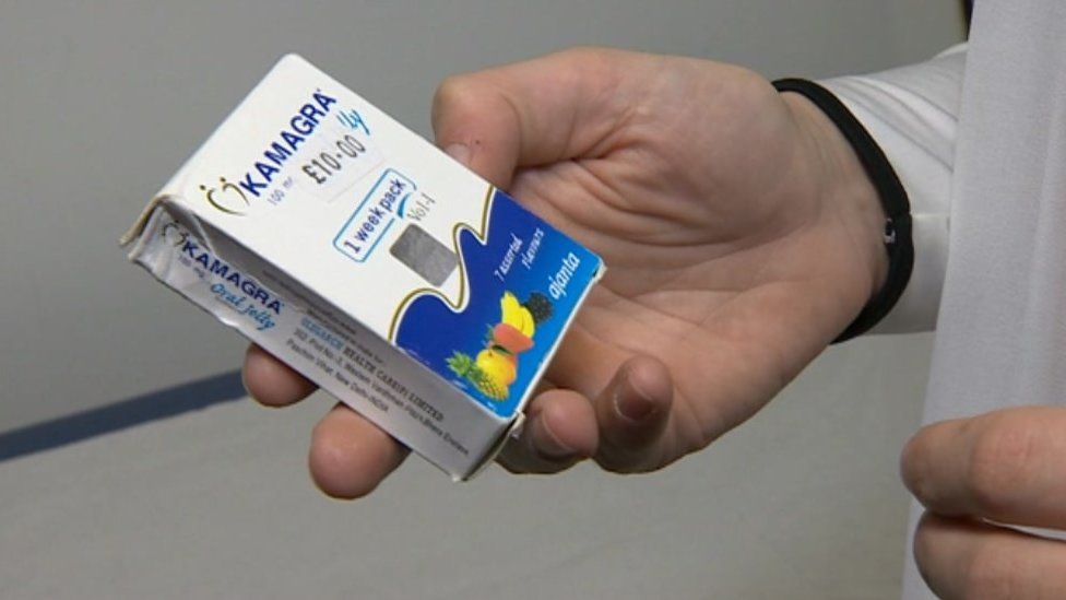 Kamagra cheap online uk