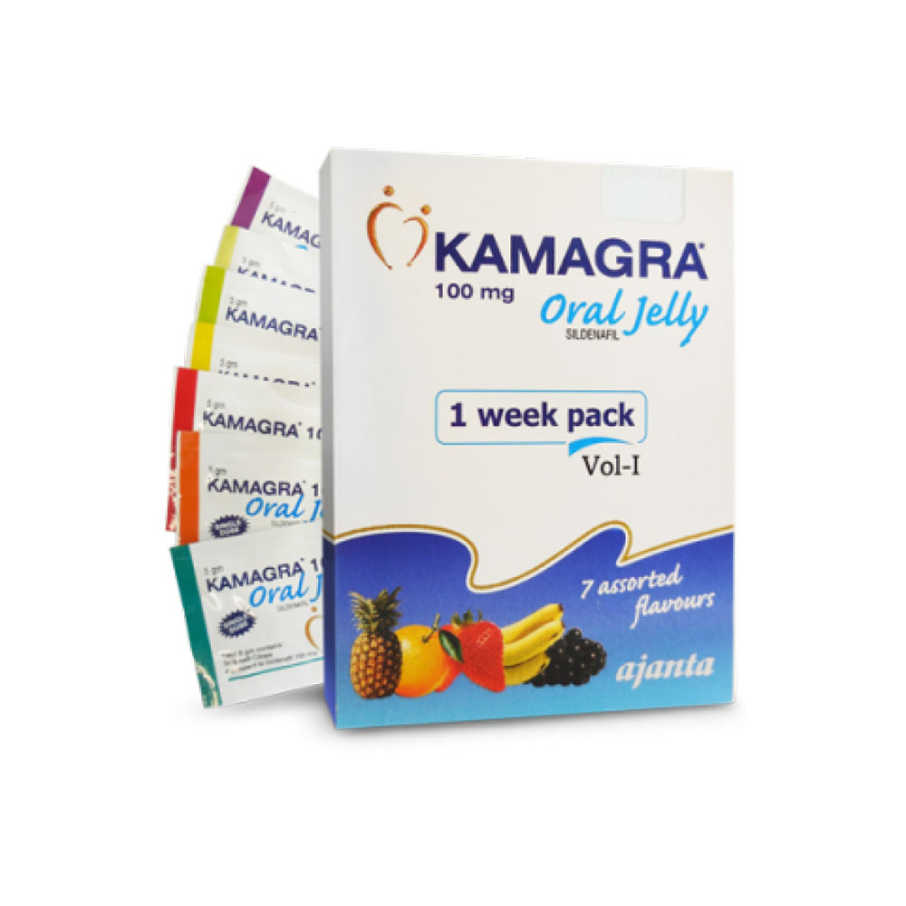kamagra jelly sale