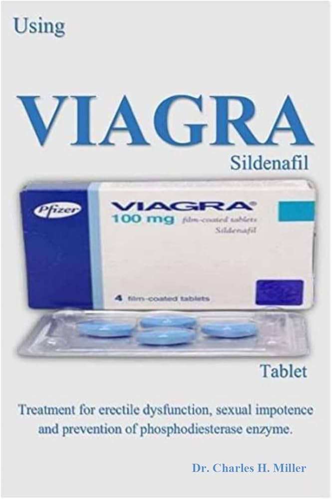 kamagra low cost