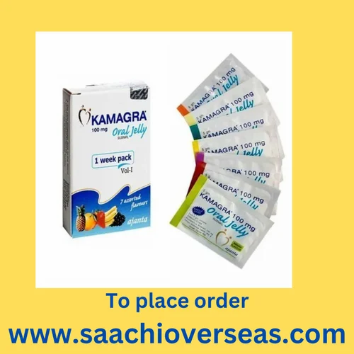 kamagra mail order