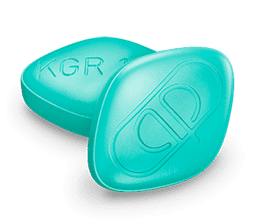 kamagra online nederland