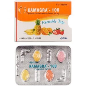 kamagra online nederland