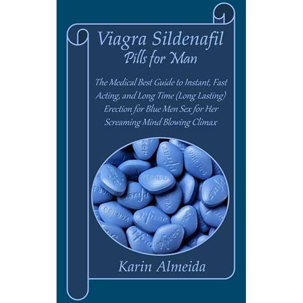 Kamagra online pharmacy