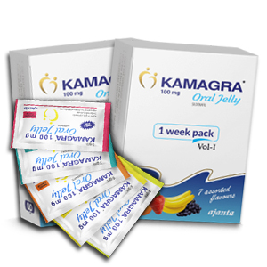 kamagra paypal uk