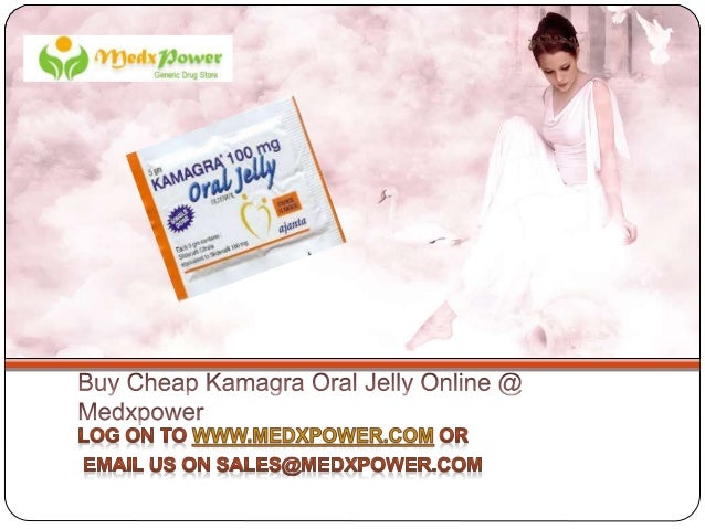kamagra sales online