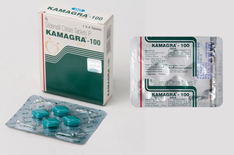 Kamagra sales online