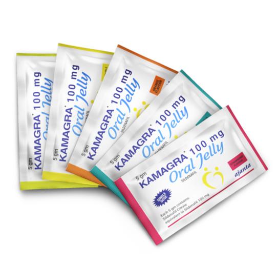 Kamagra tablets advantages