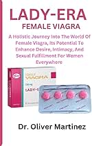 lady era 25mg online