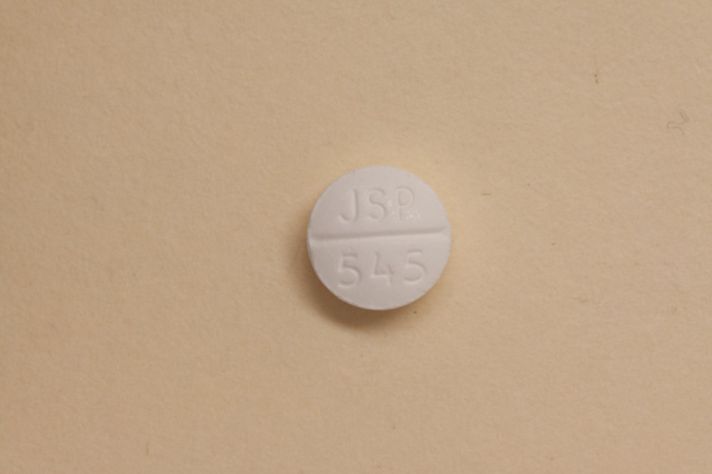 lanoxin digoxin 0.25mg