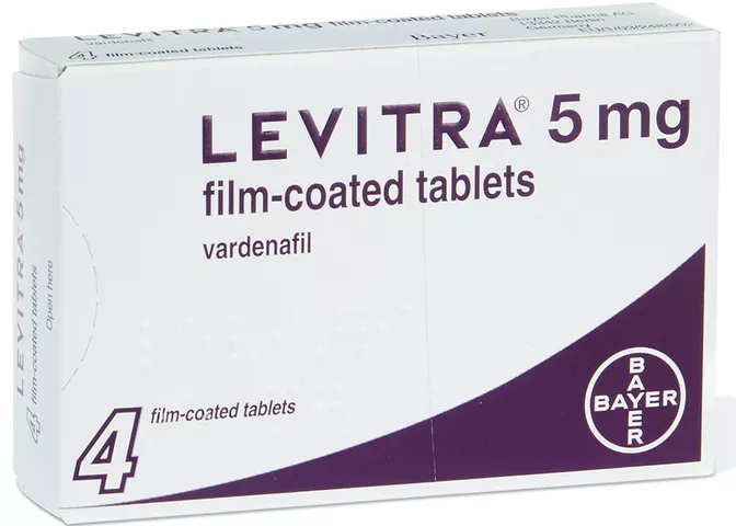 Levitra 10 Mg Price