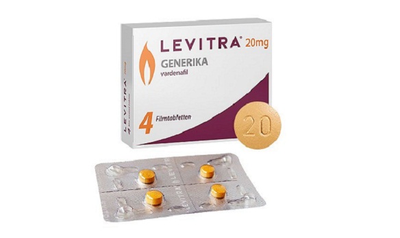 Levitra 20mg price in usa
