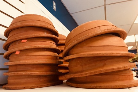 Levitra Canadian Pharmacy Online