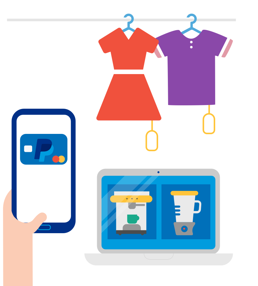 Levitra Online Pay Paypal