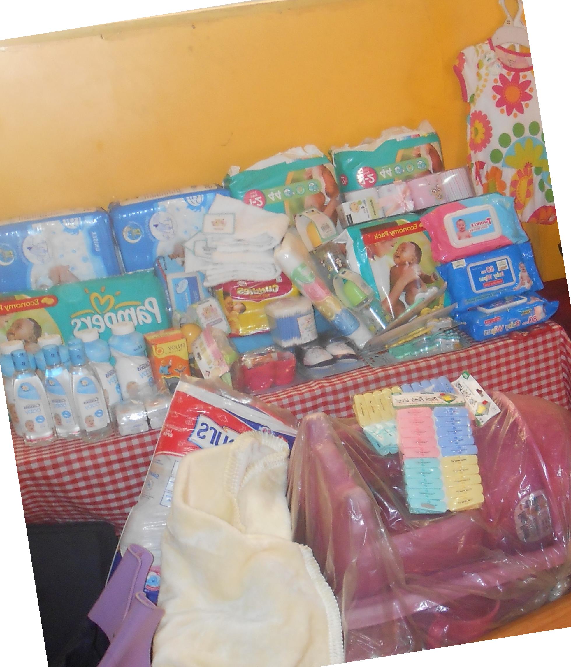 Levitra online pay paypal