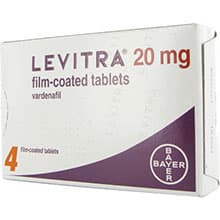 levitra order