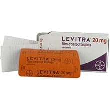 levitra original 20mg